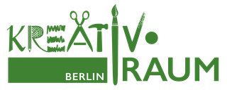 Kreativraum Berlin logo